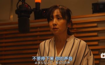 恐怖短片200部合集[百度网盘]
