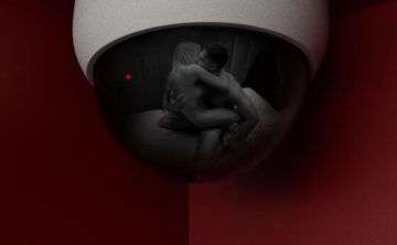俄剧《小母牛/玩物们》[百度网盘/迅雷网盘]