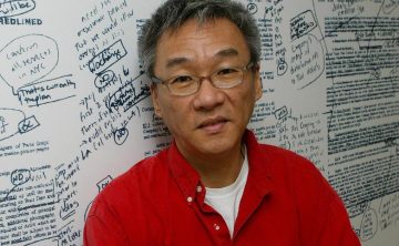 杨德昌导演电影作品1-9部高清合集[百度网盘]