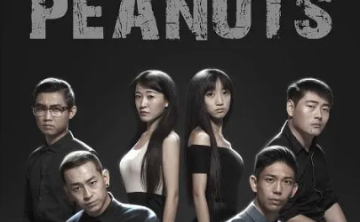 电视剧《毛骗》1-3季[2015][百度网盘]