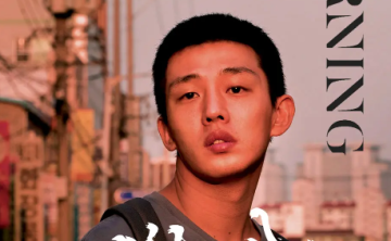 电影《燃烧》[2018][百度网盘]