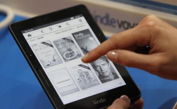 Kindle精选35部经典漫画合集[百度网盘]