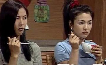 韩剧《顺风妇产科》684全集国语版[1998][百度网盘]