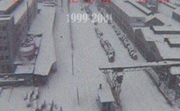 纪录片《铁西区》1-3部高清中文字幕[2003][百度网盘]
