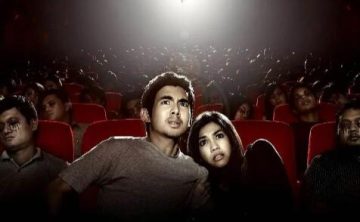 泰国恐怖片《厉鬼将映》超清1080P中文字幕[2008][百度网盘]