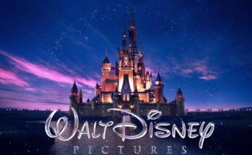 迪士尼精品动画电影55部合集[百度网盘]