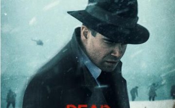 俄剧《迪亚特洛夫事件》2022版[2020][百度网盘]