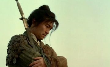 周星驰1-58部电影合集超清1080P国粤双语[百度网盘]