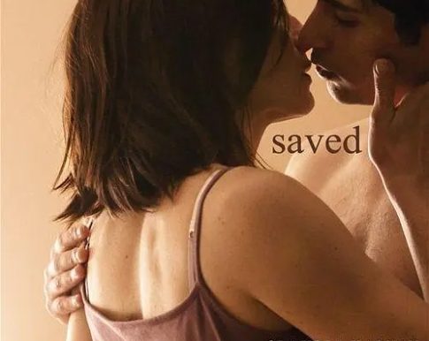 荷兰电影《保存/Save》2009标清中字未删减[2009][百度网盘]