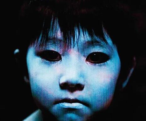 恐怖片《咒怨》1-13部合集[2002][百度网盘]