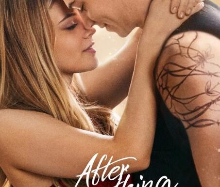 《之后/After》1-5部[2019][百度网盘]